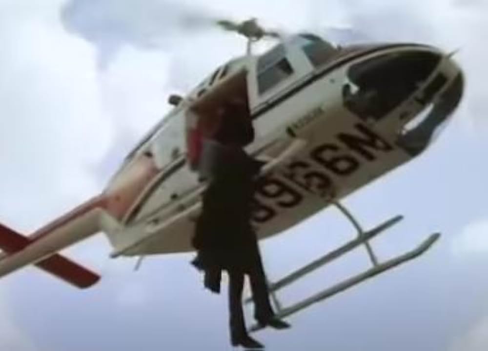 バニシングin60 PART2の写真