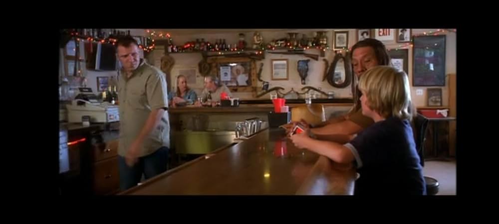 旅立ちの朝 / すべては君のためにの画像