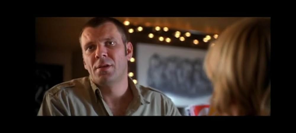 旅立ちの朝 / すべては君のためにの画像