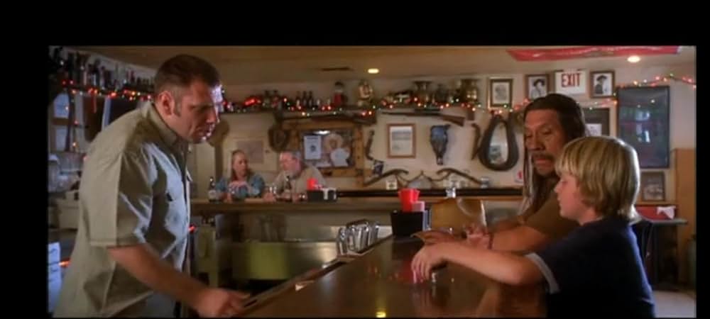 旅立ちの朝 / すべては君のためにの画像