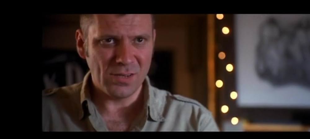 旅立ちの朝 / すべては君のためにの画像