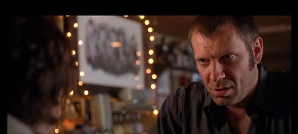 旅立ちの朝 / すべては君のためにの画像