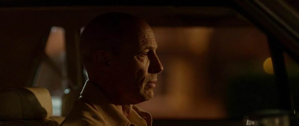 フォールツ（原題）の画像