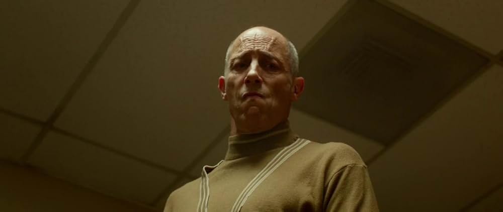 フォールツ（原題）の画像