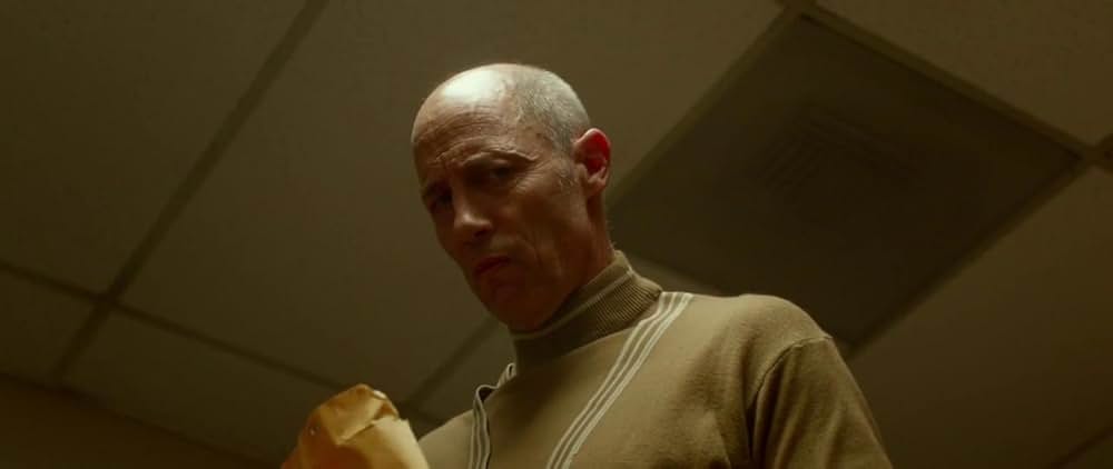 フォールツ（原題）の画像