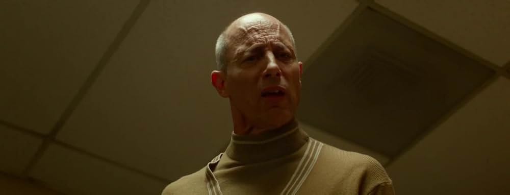 フォールツ（原題）の画像