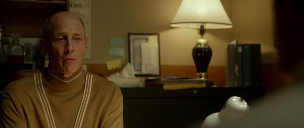 フォールツ（原題）の画像