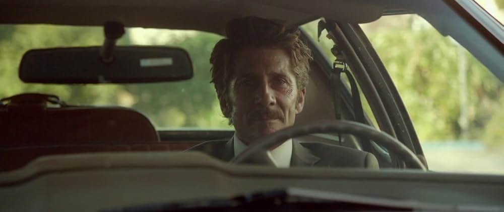 フォールツ（原題）の画像