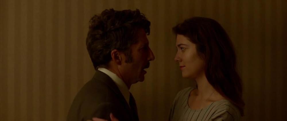 フォールツ（原題）の画像