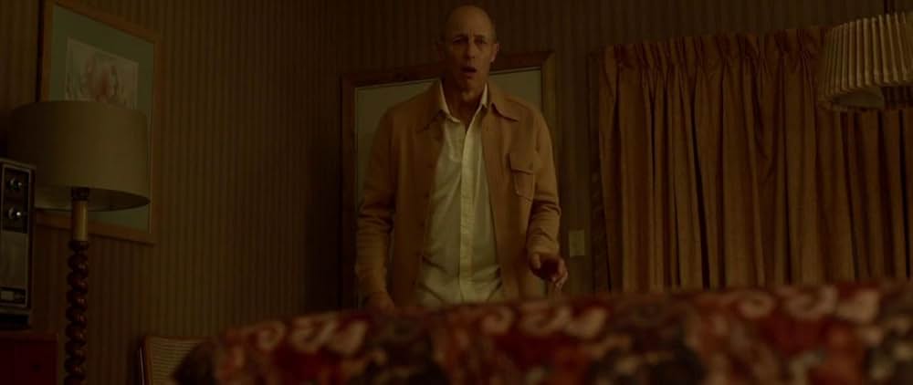 フォールツ（原題）の画像