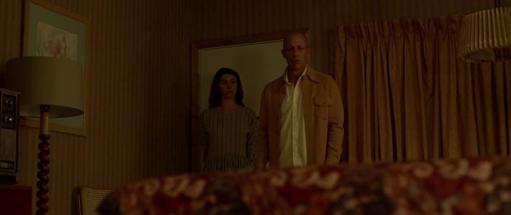 フォールツ（原題）の画像