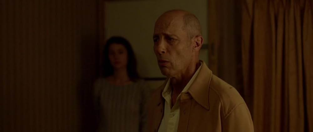 フォールツ（原題）の画像