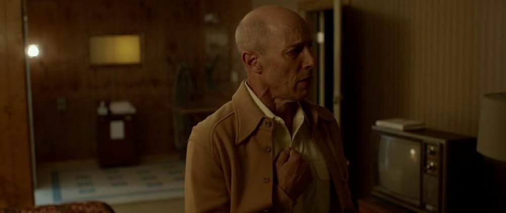 フォールツ（原題）の画像