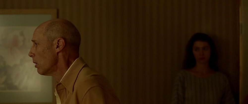 フォールツ（原題）の画像