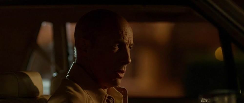 フォールツ（原題）の画像