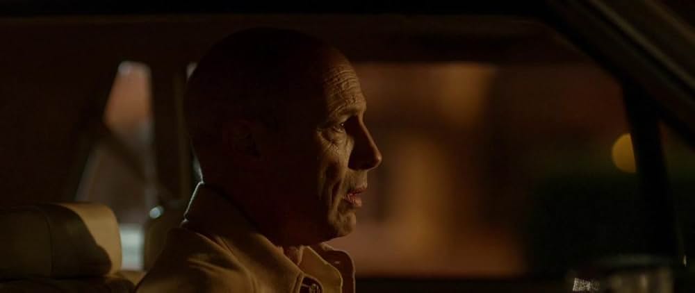 フォールツ（原題）の画像