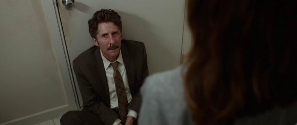 フォールツ（原題）の画像