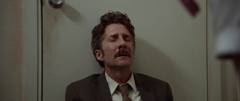 フォールツ（原題）の画像