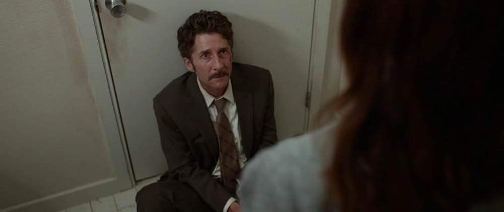 フォールツ（原題）の画像