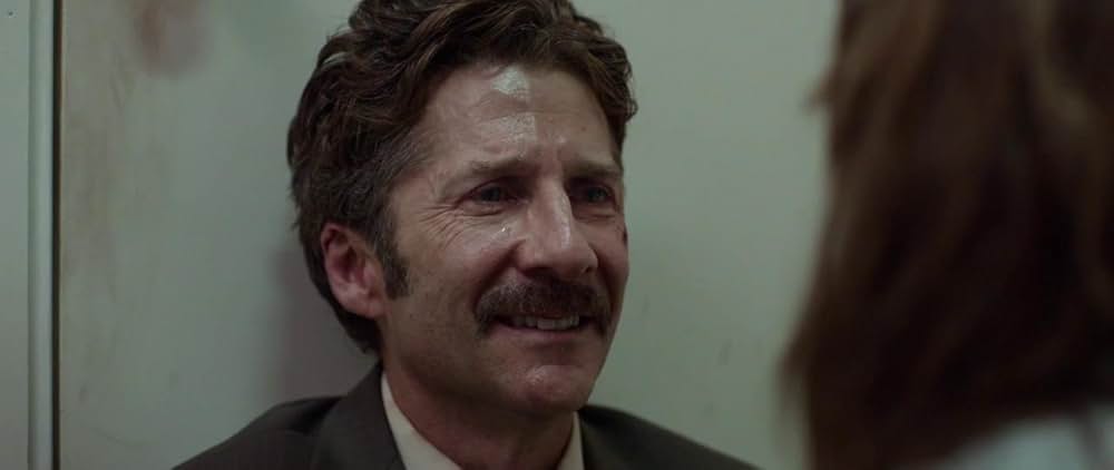 フォールツ（原題）の画像