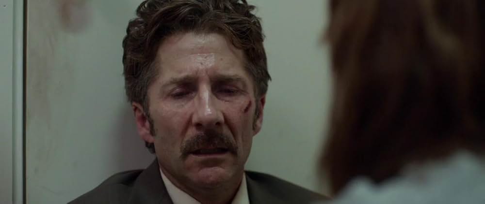 フォールツ（原題）の画像