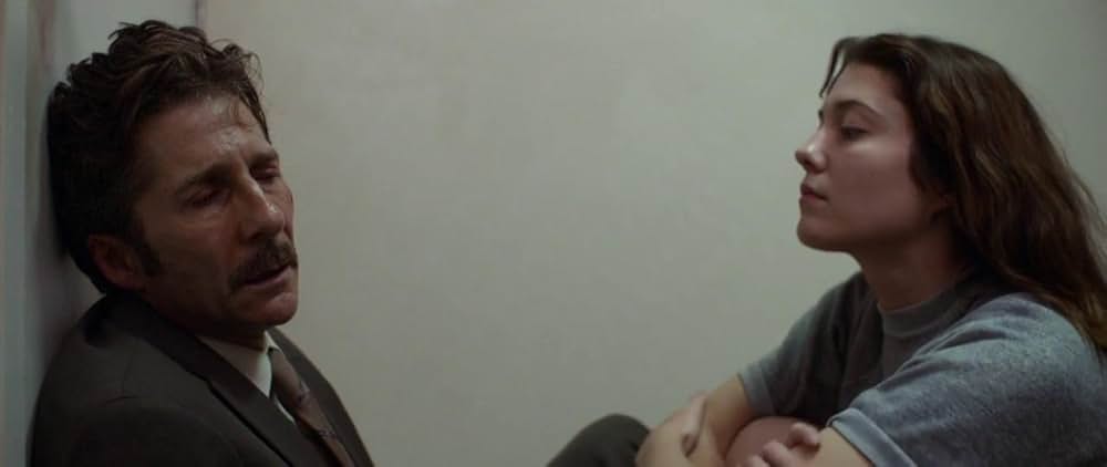 フォールツ（原題）の画像