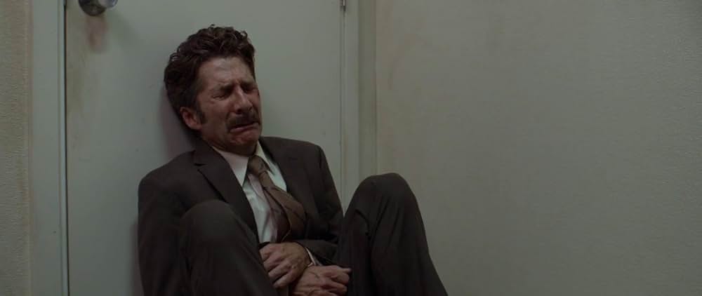 フォールツ（原題）の画像