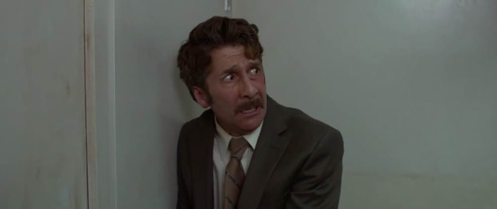 フォールツ（原題）の画像