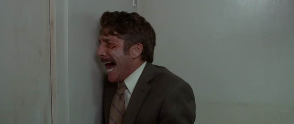 フォールツ（原題）の画像