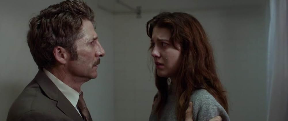 フォールツ（原題）の画像