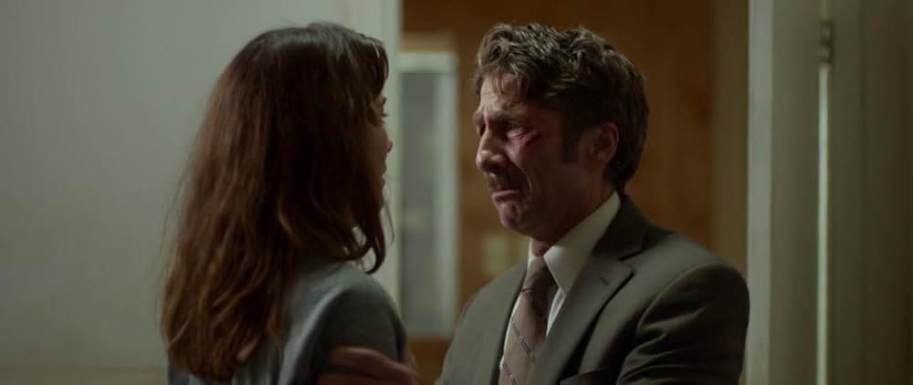 フォールツ（原題）の画像