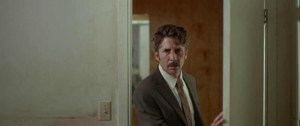 フォールツ（原題）の画像