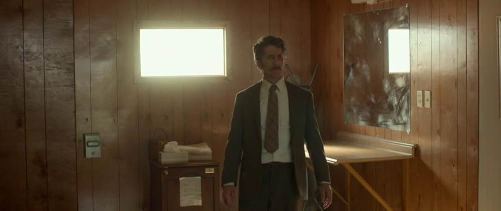 フォールツ（原題）の画像