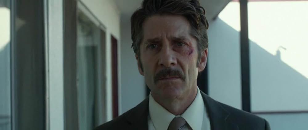 フォールツ（原題）の画像