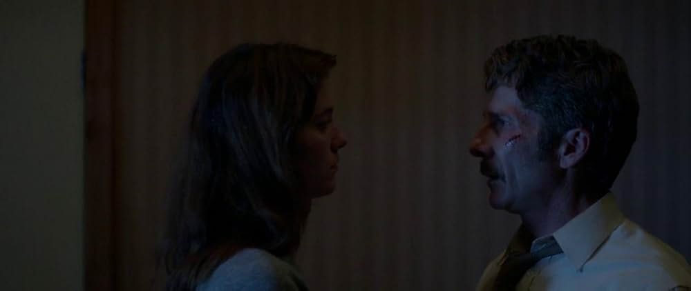 フォールツ（原題）の画像