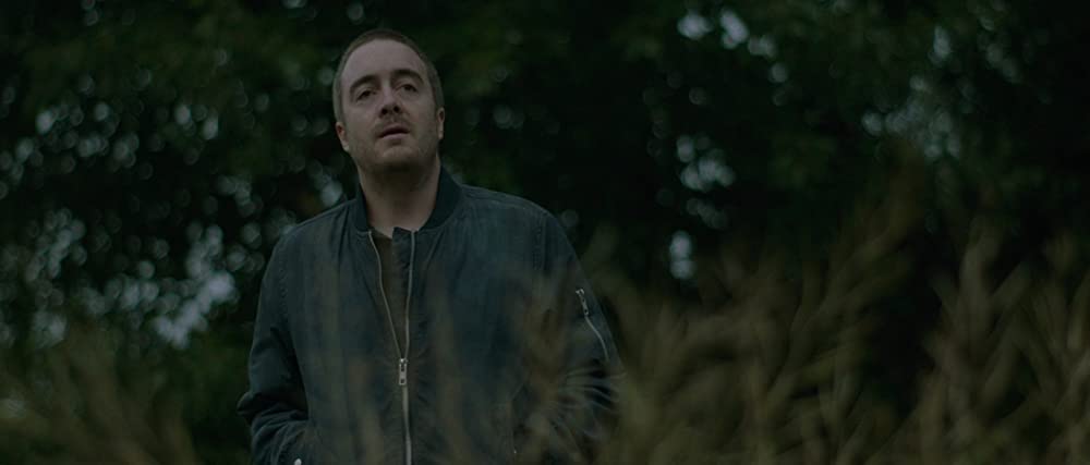 グリーンルームの画像