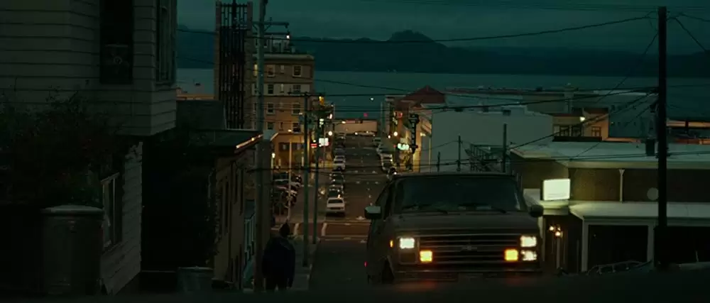 グリーンルームの画像