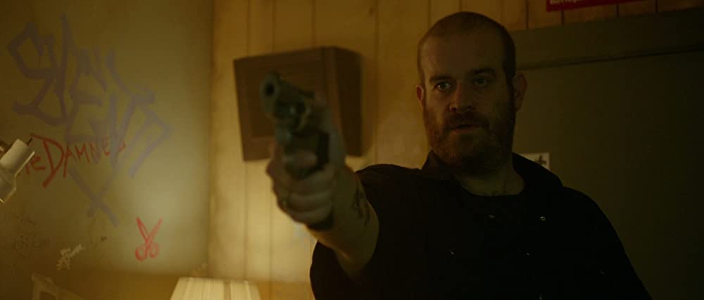 グリーンルームの画像