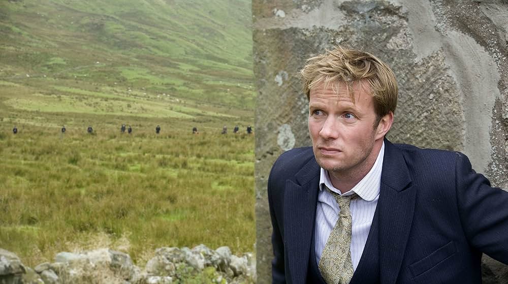 陰謀の報酬の画像