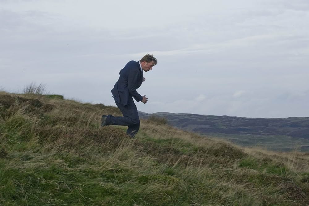 陰謀の報酬の画像