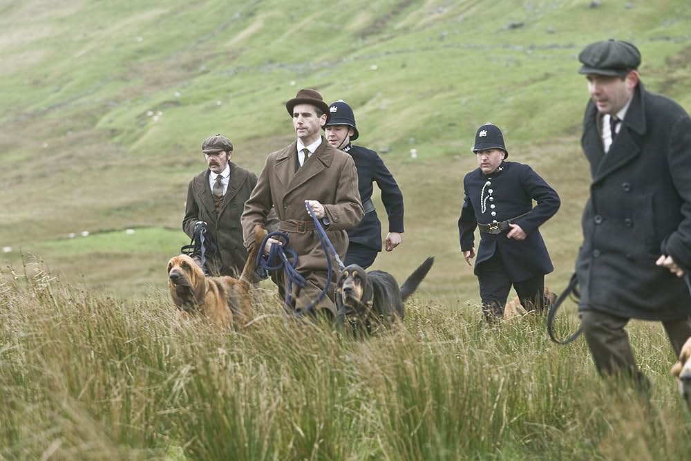 陰謀の報酬の画像