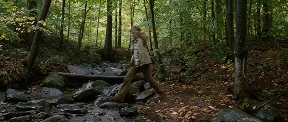 スパイダーウィックの謎の画像