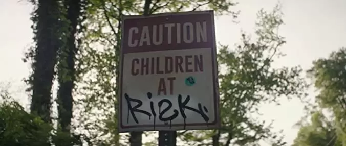 ダーケスト・マインドの画像