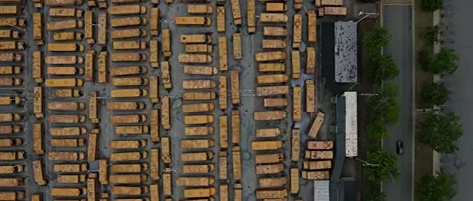 ダーケスト・マインドの画像