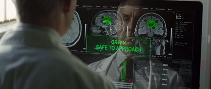 ダーケスト・マインドの画像