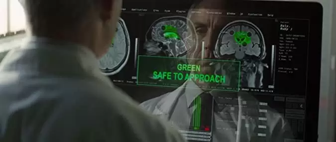 ダーケスト・マインドの画像