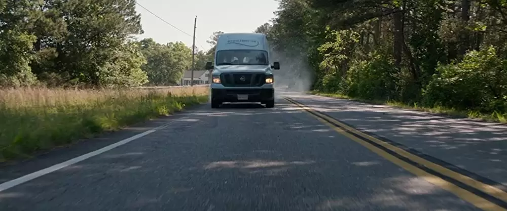 ダーケスト・マインドの画像