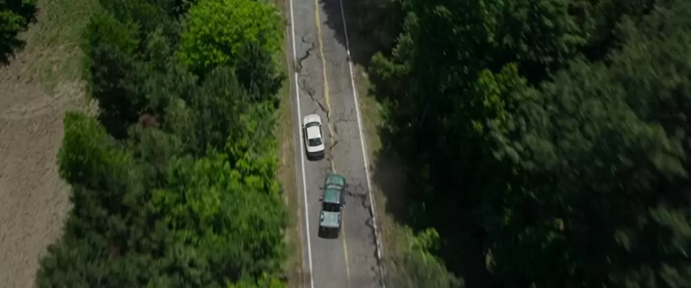 ダーケスト・マインドの画像