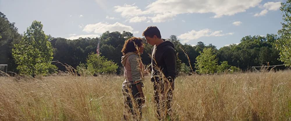 ダーケスト・マインドの画像