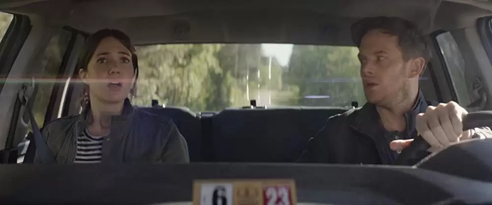 ダーケスト・マインドの画像